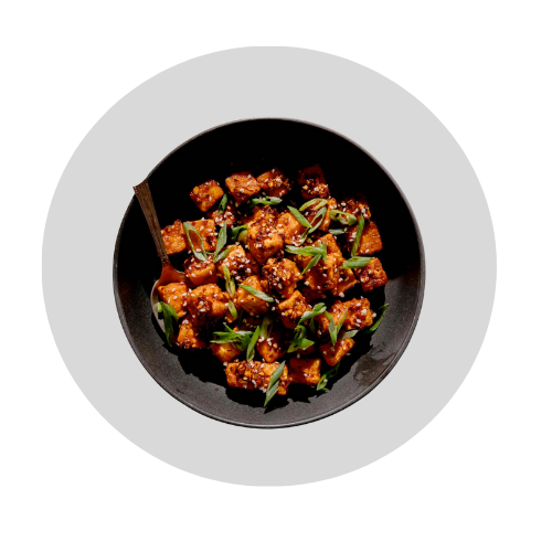 Red%20Hot%20Chilli%20Pepper%20