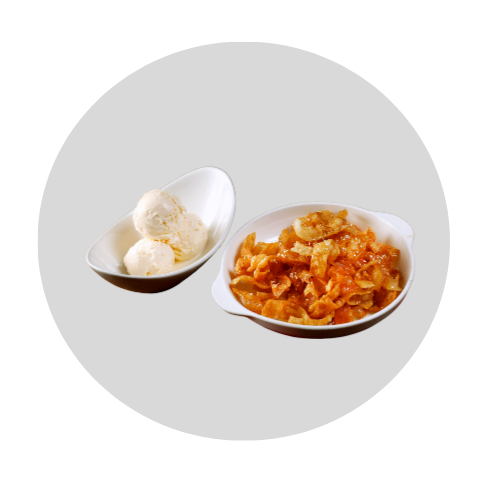 Red%20Hot%20Chilli%20Pepper%20