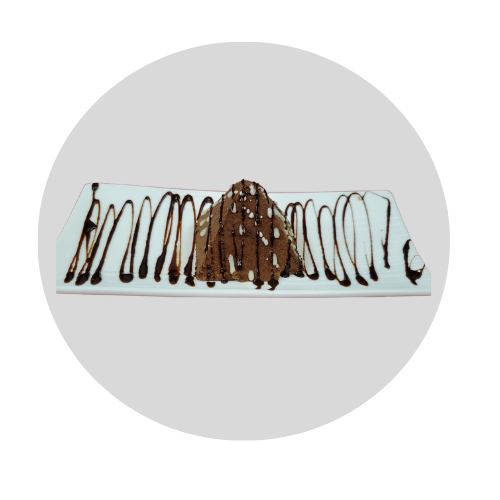 Red%20Hot%20Chilli%20Pepper%20