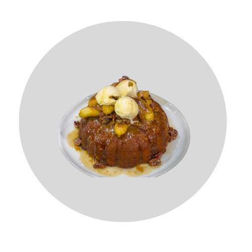 Red%20Hot%20Chilli%20Pepper%20