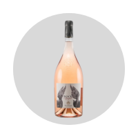 Red%20Hot%20Chilli%20Pepper%20