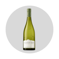 Red%20Hot%20Chilli%20Pepper%20