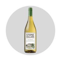 Red%20Hot%20Chilli%20Pepper%20