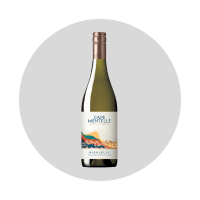 Red%20Hot%20Chilli%20Pepper%20