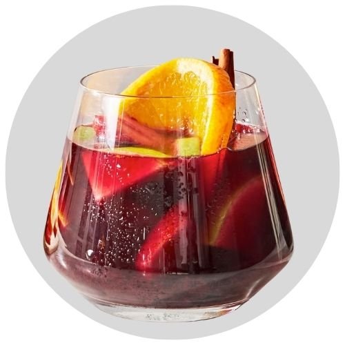 Red%20Hot%20Chilli%20Pepper%20