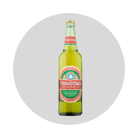 Red%20Hot%20Chilli%20Pepper%20