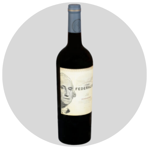 Red%20Hot%20Chilli%20Pepper%20