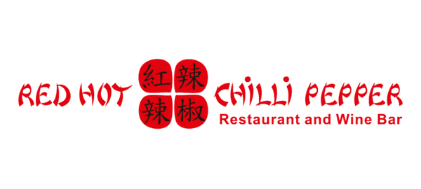 Red Hot Chilli Pepper 