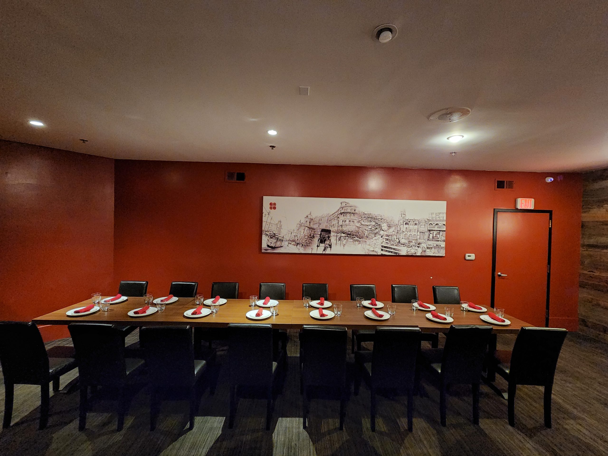 Red%20Hot%20Chilli%20Pepper%20